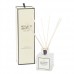 Wild Lemongrass Reed Diffuser 100ml Wild Lemongrass Reed Diffuser 100ml